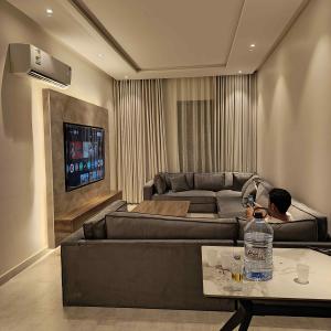 ديكورات ارياض 