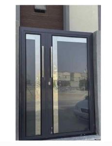 ورشة المنيوم وصيانة