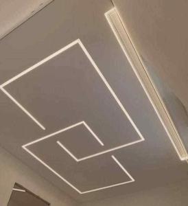 تكسير وترميم بالمدينة0592981034 