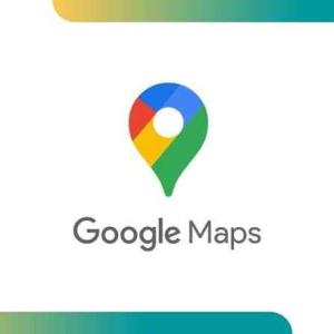 اضافة نشاطك التجاري google map