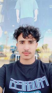 ابحث عن عمل في حراسة أو استراحة 