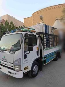 دينا نقل عفش بالرياض 