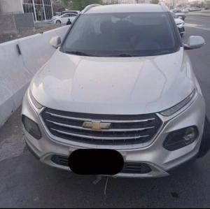  سيارة شفر جروف صغيره مديل ٢٠٢٤