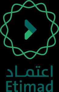 مسؤول منصة اعتماد لتقديم المنافسات الحكومية 