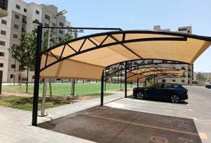 مظلات سواتر مكه 