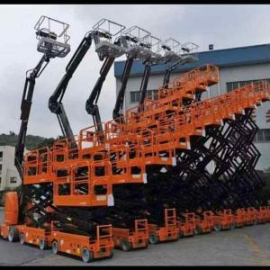 سيزرلفت للايجار مانلفت للايجار رافعة عمال للايجار رافعة مقصيه رافعات شوكيه للايجار Czerlift for Rent Manalift for Rent Workers