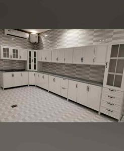 مطابخ جديد جاهز 0561254780