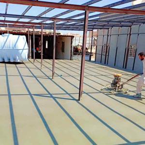 صبة ميزانىة صبة مروحة صبة مطبوعة صبة مستودوعات صبدروم صبة سكريت ورشة صبة استراحات صبة صقف صبة سطحه ميول صبة محطة صبة حدائق مع مواد بدون مواد جوال 0555368791