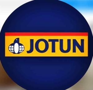 معلم دهانات جده ديكورات