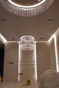 كهربائي وسباك منازل شمال الرياض 