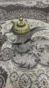 دله