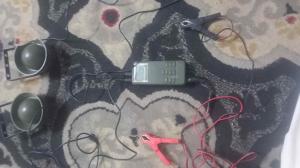 محفظة الغزاله