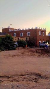 مقاول مباني تراثيه 