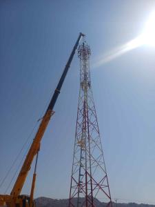 للايجار كرينات وبوم ترك وباسكت