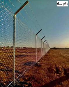 توريد وتركيب شبوك 