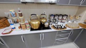 الدمام الجبيل الاحساء بقيق القطيف راس تنوره سيهات الخبر الثقبة العزيزيه 