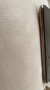 جوال ايفون xs