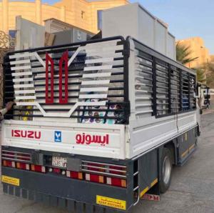دينا نقل عفش دينا نقل اثاث داخل الرياض 