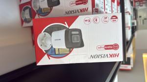 كاميرات مراقبة 