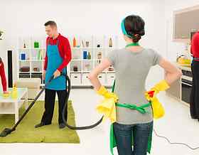 تنظيف خزانات عزل خزانات تنظيف مجالس تنظيف موكيت تنظيف استراحات تنظيف شاليهات تنظيف مكاتب تنظيف محلات تنظيف مكيفات 