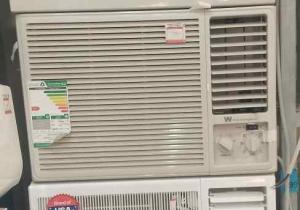 عروض مكيفات شباك الجديده الموفره للطاقه 