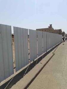 ساتر شنكوا مضلاه جده اعمال مميزه واسعار مناسبه 