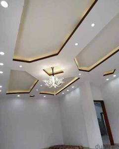 كهربائي جده الخمره 