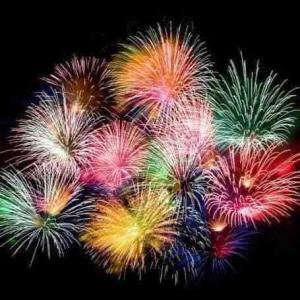 طراطيع العاب ناريه باالجمله وقطاعي يوجد شحن لجميع المناطق 