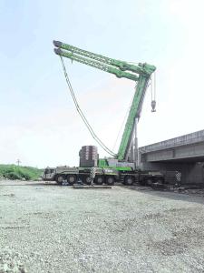 للايجار كرينات وبوم ترك وسطحات 