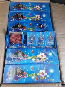 طراطيع العاب ناريه باالجمله وقطاعي يوجد شحن لجميع المناطق 