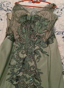 جدة حي المنار 