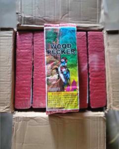 طراطيع العاب ناريه بالجمله وقطاعي