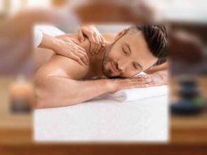 افضل مساج vip بجده الان منزلى وفندقى 