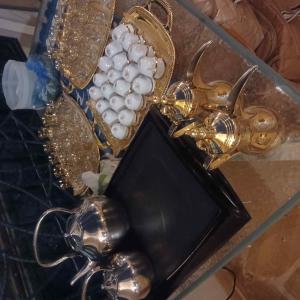 قهوجي وصبابين الرياض 