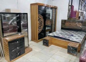 معلم فك وتركيب مطابخ نجار فك وتركيب غرف نوم