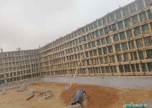 ‏شتغل أرضيات خراسانة ديكور الختام مطبوعة .ملونة شكل الون مختلفة صبة ميزانية سكريت مروحة مطعم مكاتب إستراحة مزارع ملعب حديقة موقف سيارات كوفي شاف محل شغل. ماصوليه استلام استشاري في حي  منطقه المملكة العربية السعودية 0502942157