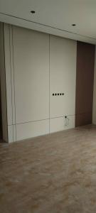 اليرموك شارع النجاح 