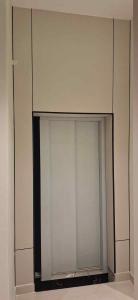 دهانات ديكورات ورق جدران 