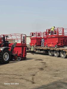 سيزرلفت8متر للايجار موديل حديث باسعار مناسبة اوراق تيوفي تأمين سيزرلفت 10للايجار اليومي والاسبوعي والشهري في جده مكه المكرمة الدمام الرياض سيزرلفت 12متر للايجار سيزرلفت 14مار للايجار اليومي والاسبوعي والشهري رافعه مقصيه 8متر