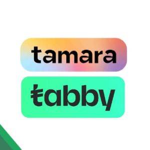 سلفه تابي وتمارا