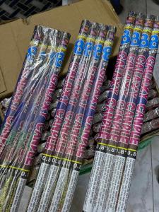 طراطيع جمله وقطاعي جده البلد 