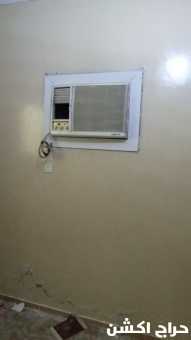 دينا نقل عفش شرق الرياض 0553518105 أبو يونس 