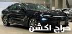 فورد تورس تيتانيوم 2024 لون أسود ( كاش و أقساط )