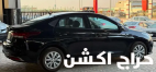هيونداي اكسنت سمارت 2022 لون أسود