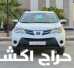 راف فور ٢٠١٥ استخدام شخصي