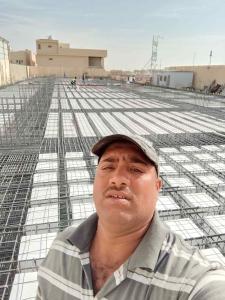 مقاول حمدي ابو مكه