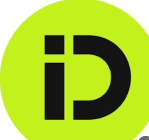 حسابات توصيل + كابتن